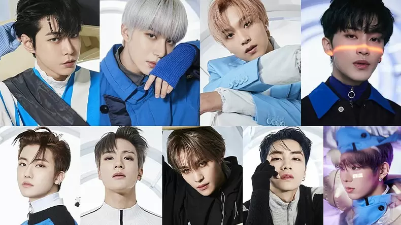 How Well Do You Know NCT?