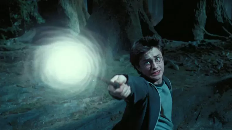 Harry Potter Magic Awakened Quiz: Which Patronus Are You?